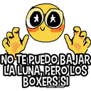 Stika