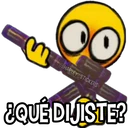 Stika