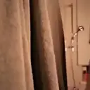 Stika