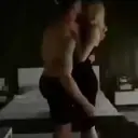 Stika