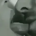 Stika