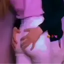 Stika