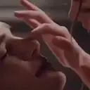 Stika