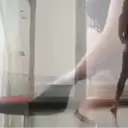 Stika