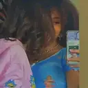 ステッカー