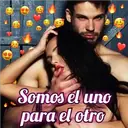 Stika