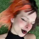 Stika