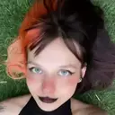 Stika