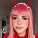 Stika